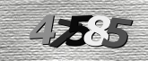 Captcha resmi