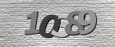 Captcha resmi