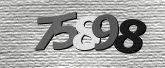 Captcha resmi