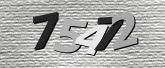 Captcha resmi