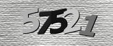 Captcha resmi