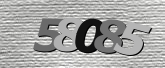 Captcha resmi