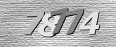 Captcha resmi