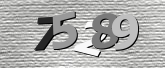 Captcha resmi