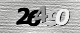 Captcha resmi