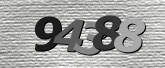 Captcha resmi
