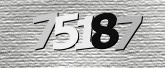 Captcha resmi