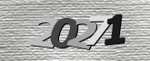 Captcha resmi