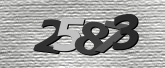 Captcha resmi