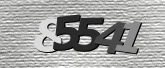 Captcha resmi