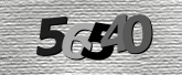 Captcha resmi