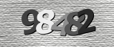 Captcha resmi