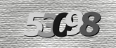 Captcha resmi