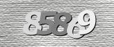 Captcha resmi