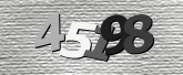 Captcha resmi