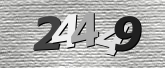 Captcha resmi