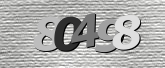 Captcha resmi