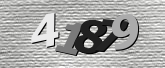 Captcha resmi