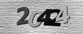 Captcha resmi