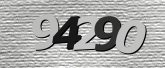 Captcha resmi