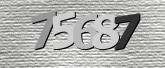 Captcha resmi