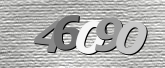 Captcha resmi