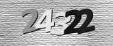 Captcha resmi