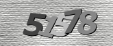 Captcha resmi