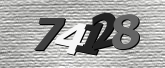 Captcha resmi