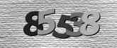 Captcha resmi
