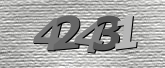 Captcha resmi