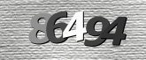 Captcha resmi