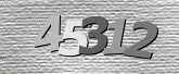 Captcha resmi