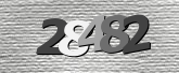 Captcha resmi