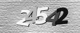 Captcha resmi