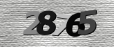 Captcha resmi