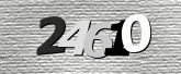 Captcha resmi