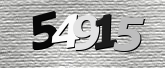 Captcha resmi