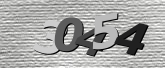 Captcha resmi