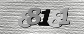 Captcha resmi