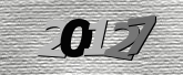Captcha resmi