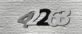 Captcha resmi