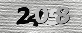 Captcha resmi