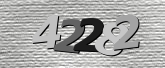 Captcha resmi