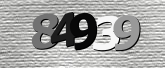Captcha resmi