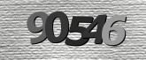 Captcha resmi