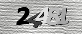 Captcha resmi