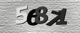 Captcha resmi