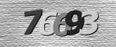 Captcha resmi