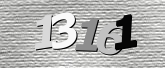 Captcha resmi